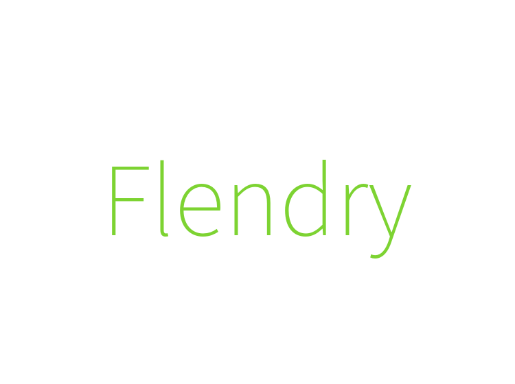 Flendry