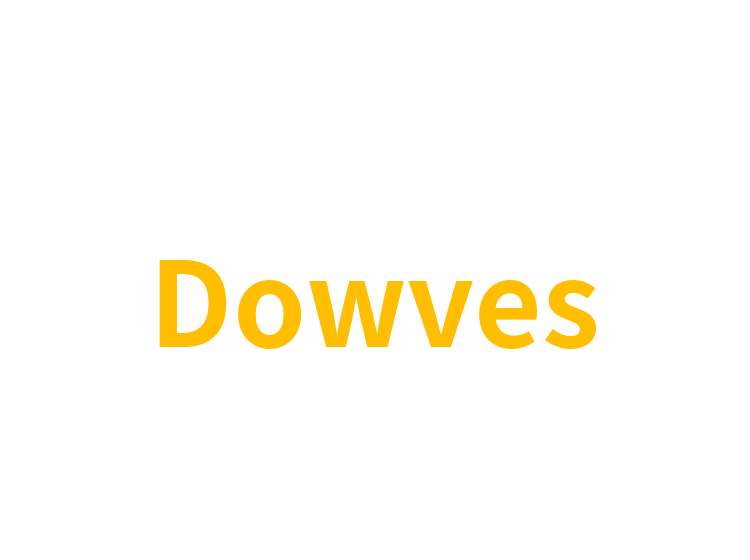 Dowves