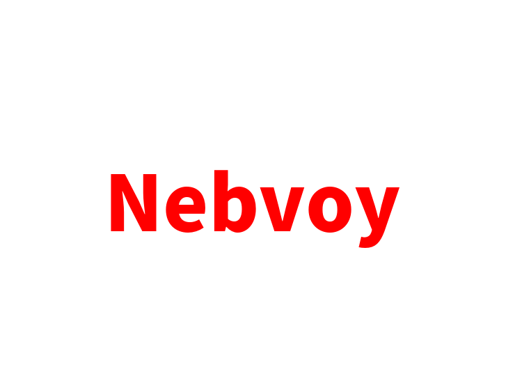 Nebvoy 