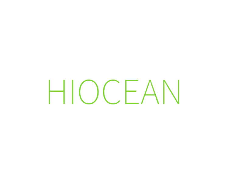 HIOCEAN