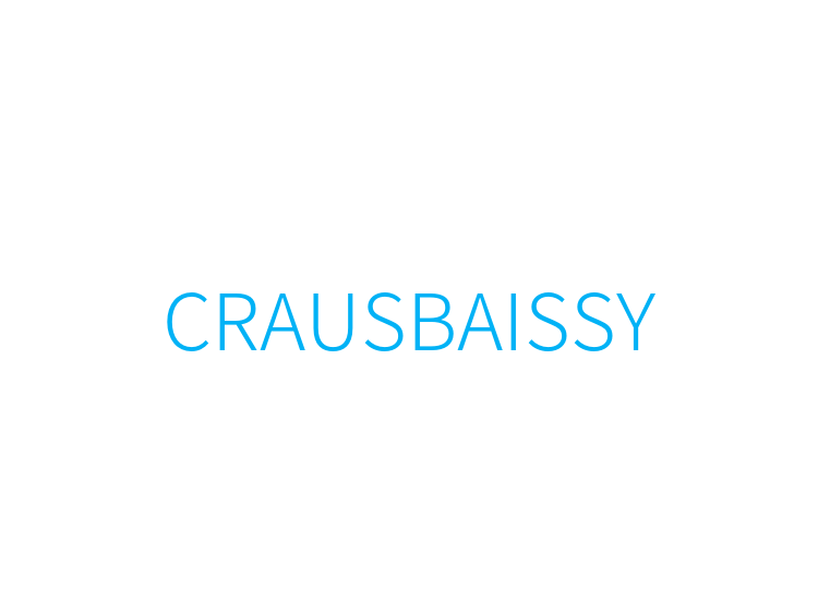 CRAUSBAISSY