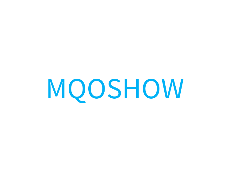 MQOSHOW