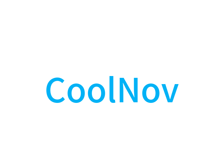 COOLNOV