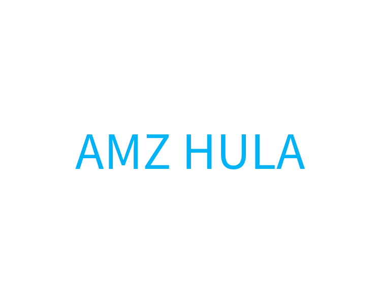 AMZ HULA