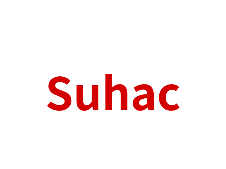 Suhac