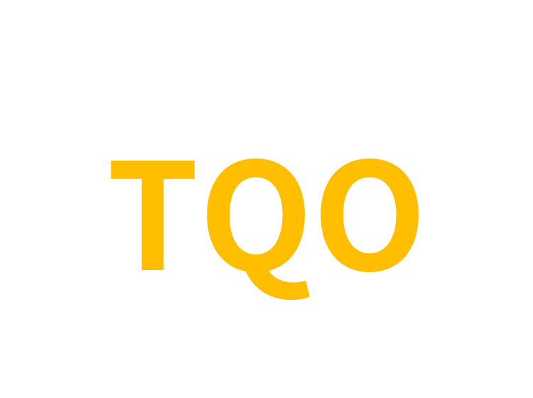 TQO