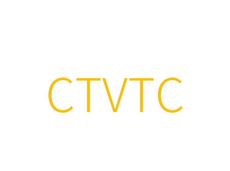 CTVTC