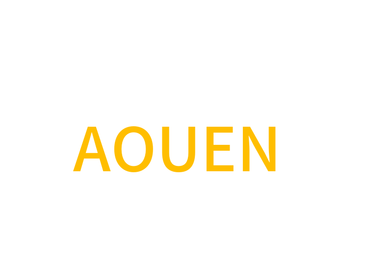 AOUEN 
