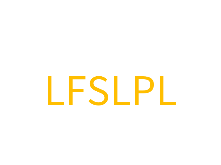 LFSLPL