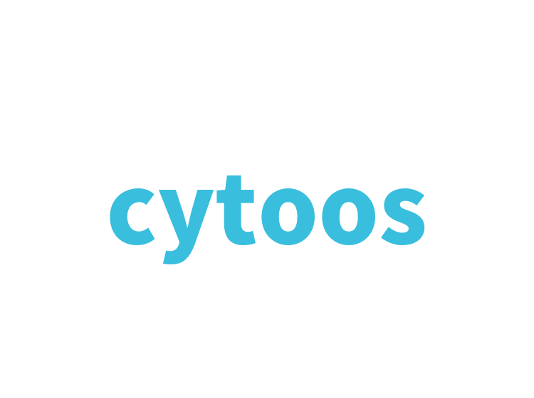 cytoos