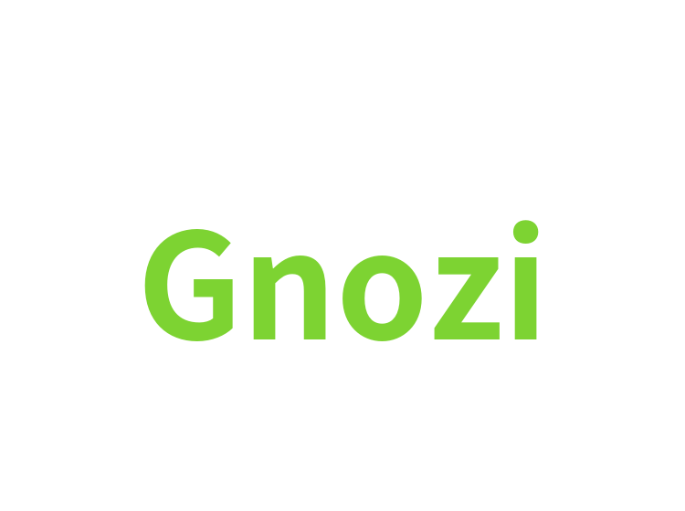 Gnozi