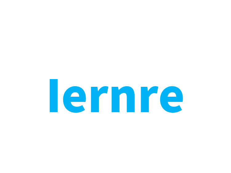 Iernre