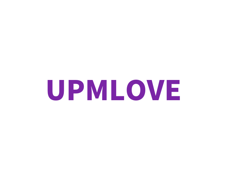 UPMLOVE