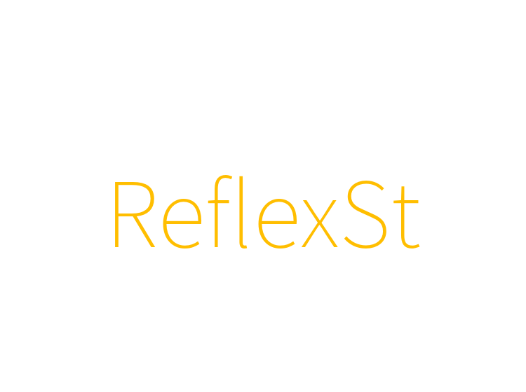 ReflexSt