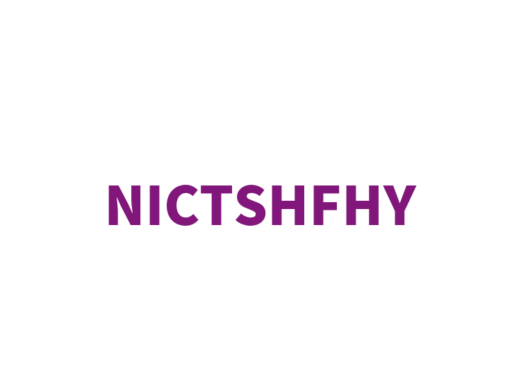 NICTSHFHY