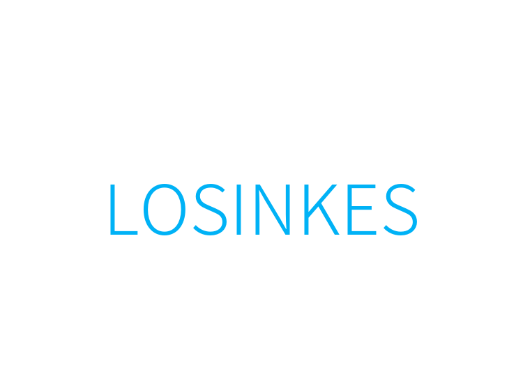 LOSINKES
