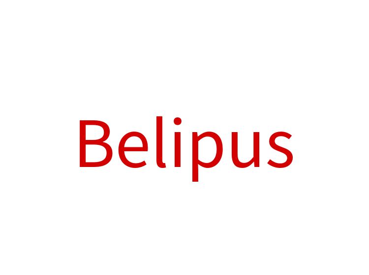 Belipus
