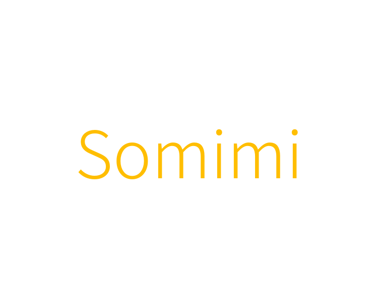 Somimi