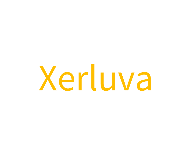 Xerluva