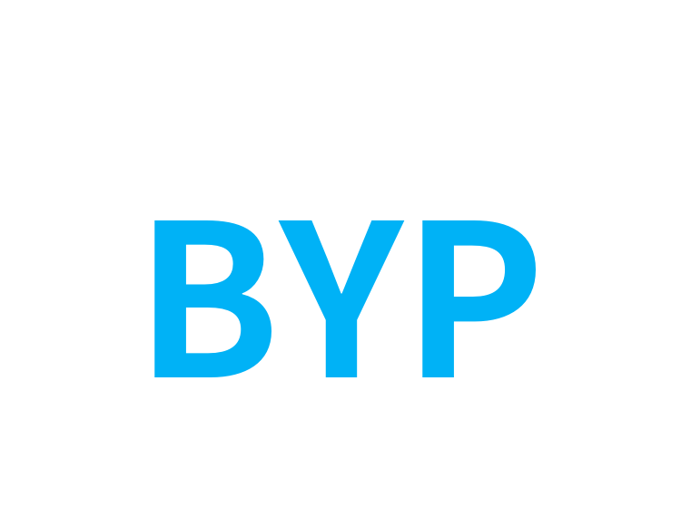 BYP