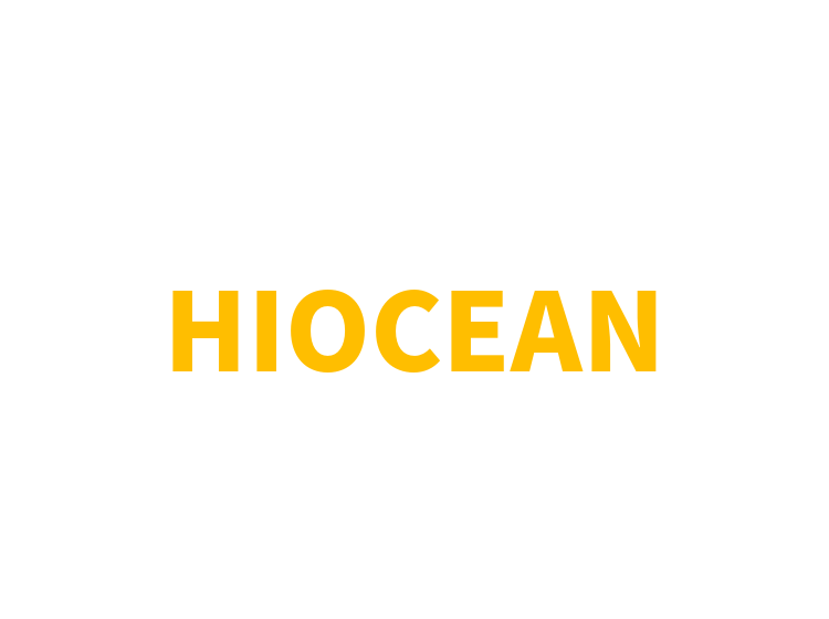 HIOCEAN