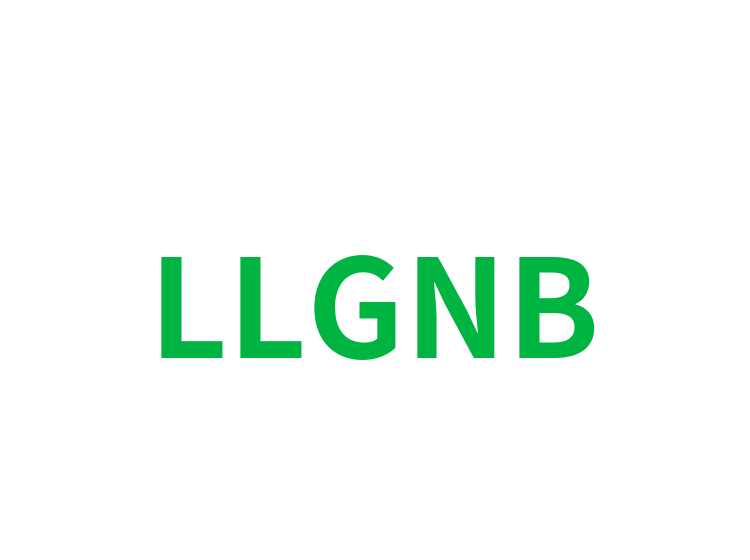 LLGNB