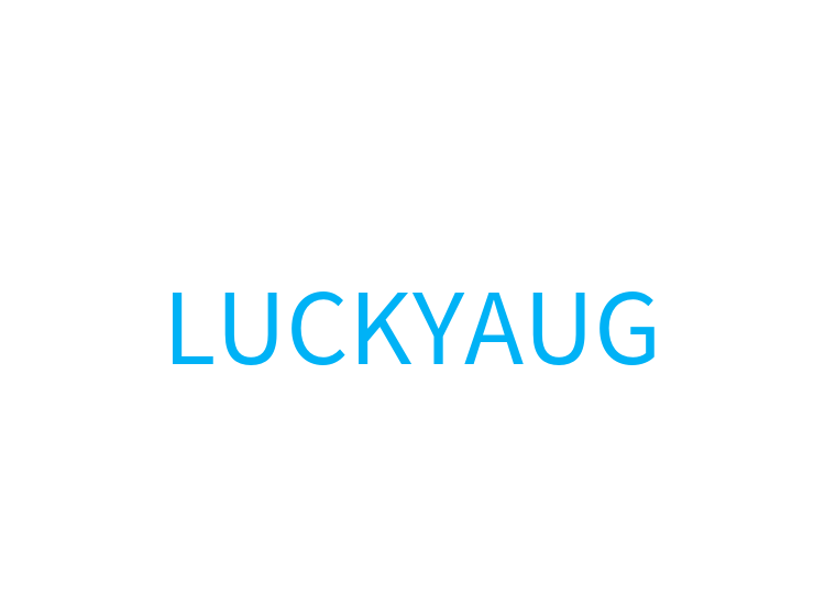 LUCKYAUG