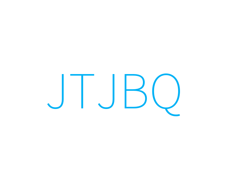 JTJBQ