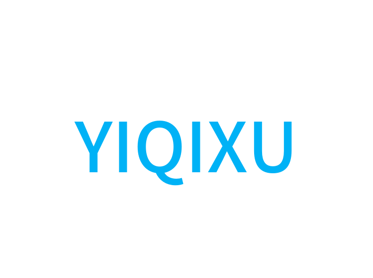 YIQIXU