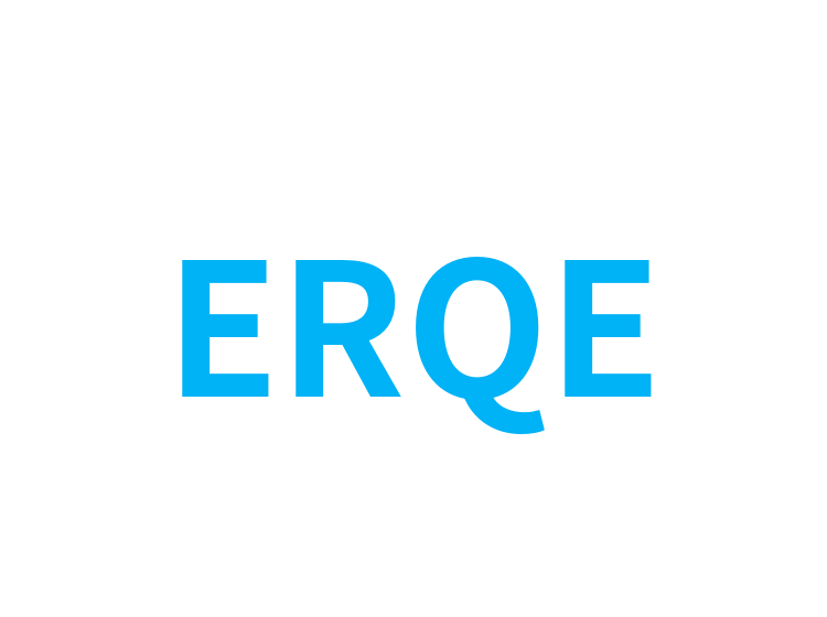 ERQE