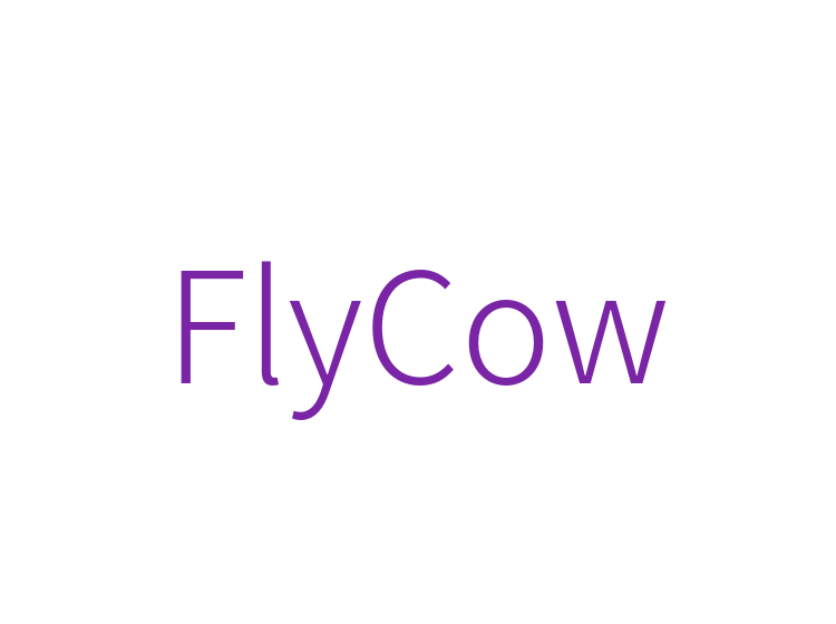 FlyCow