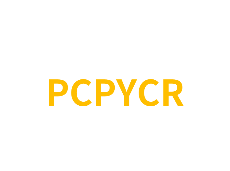 PCPYCR