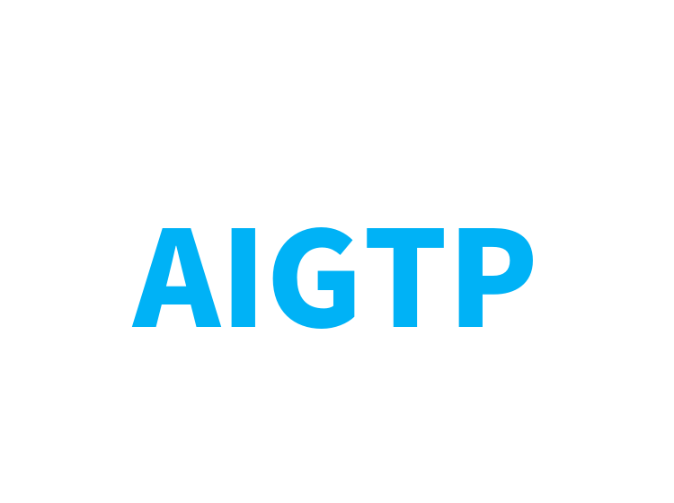 AIGTP