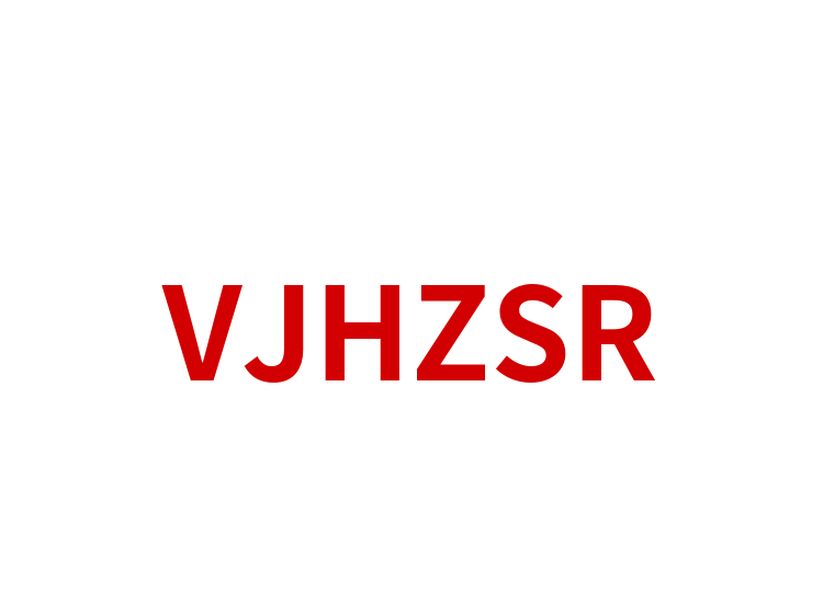 VJHZSR