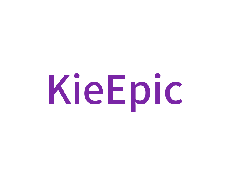 KieEpic