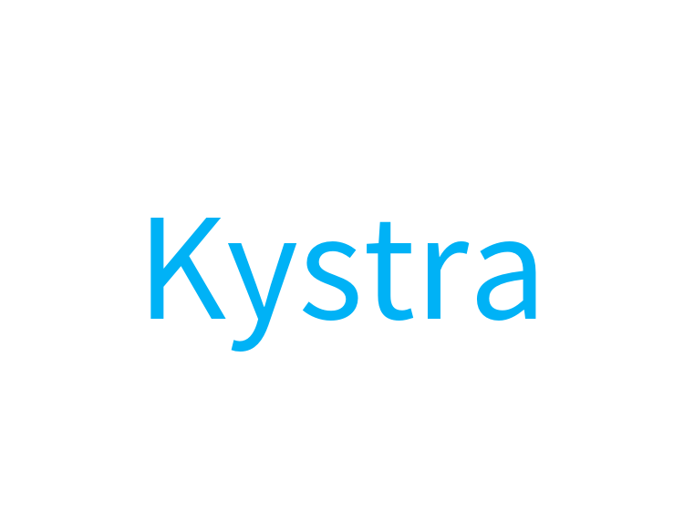 Kystra