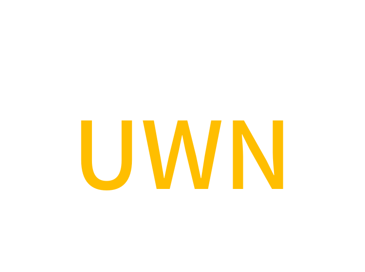 UWN
