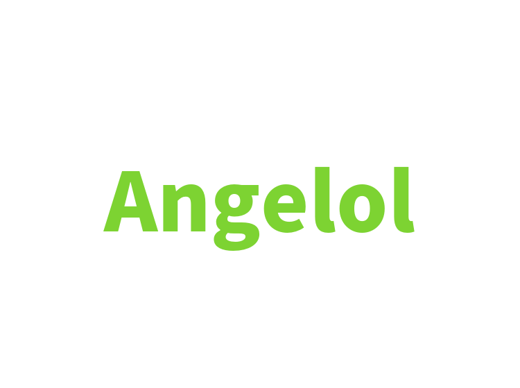 Angelol