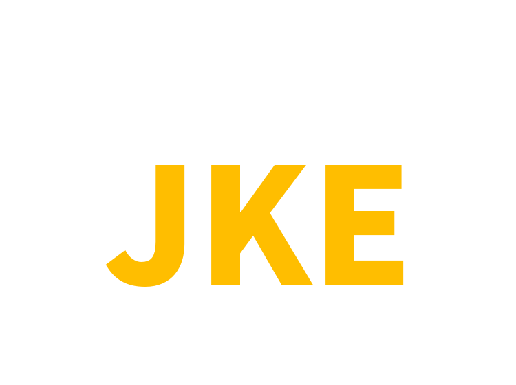 JKE