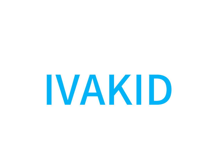 IVAKID
