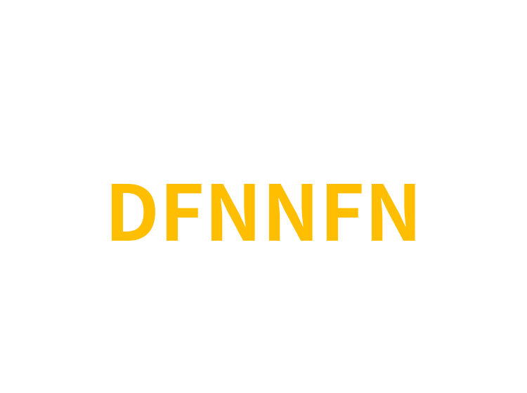 DFNNFN
