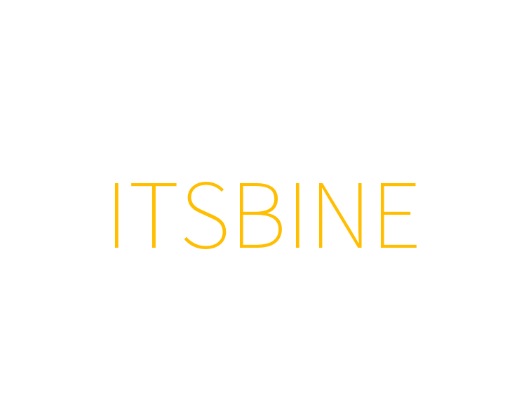 ITSBINE