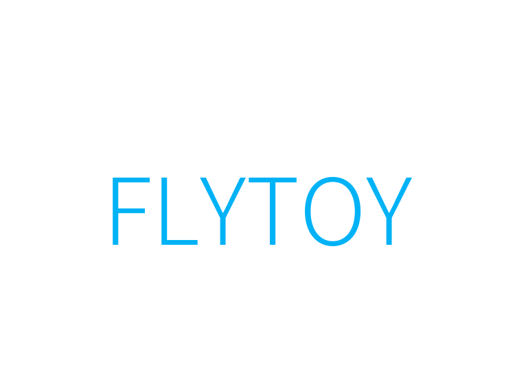 FLYTOY