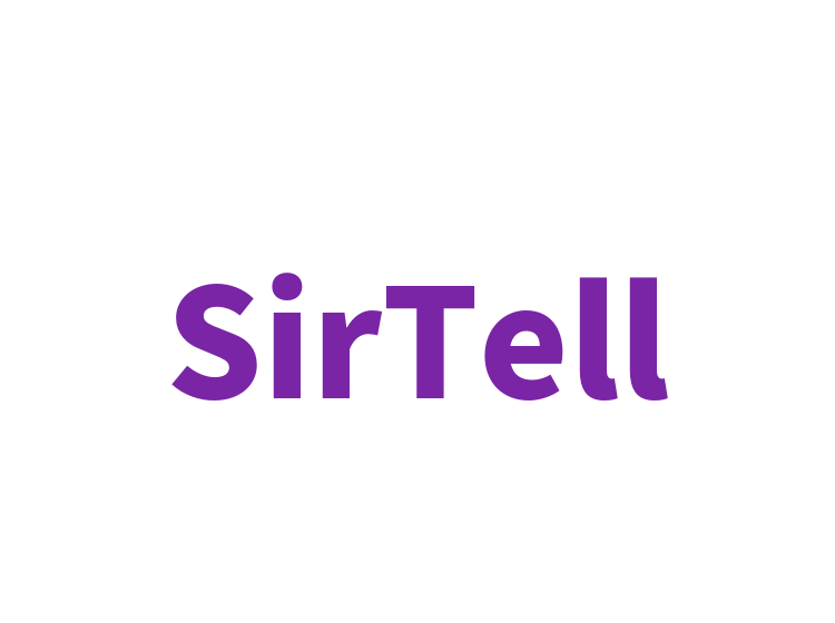 SirTell