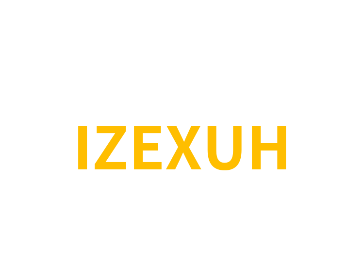 IZEXUH