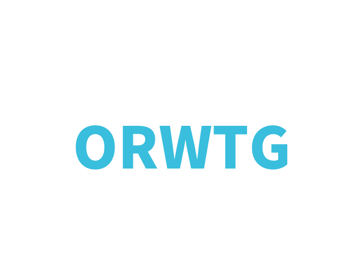 ORWTG