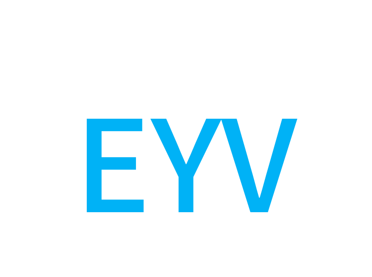 EYV