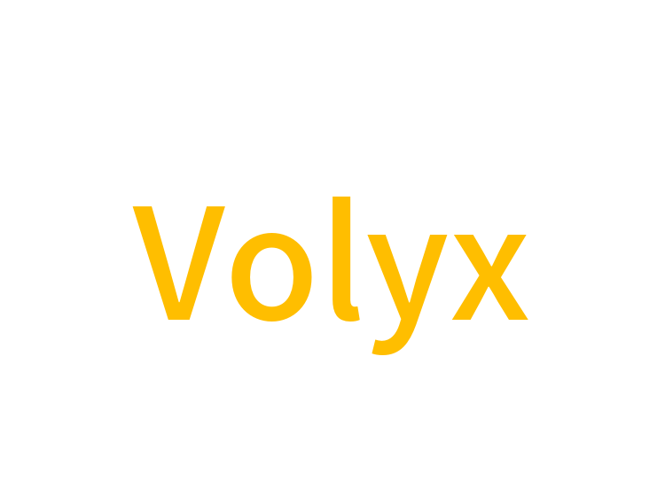 Volyx
