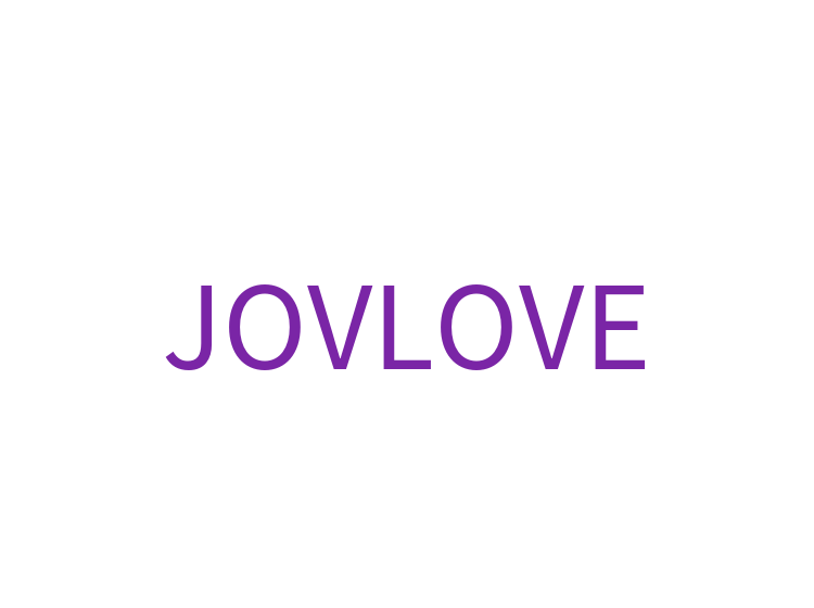 JOVLOVE