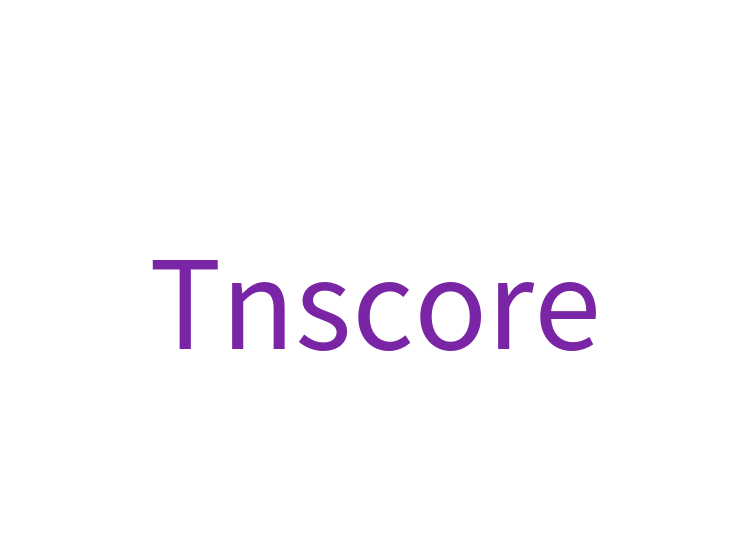 Tnscore